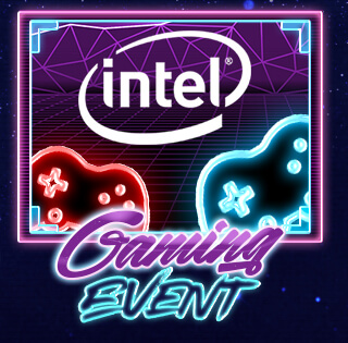Gaming Event