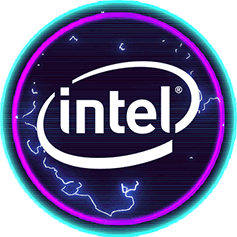 Intel