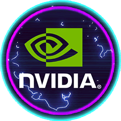 Nvidia