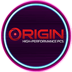 Origin