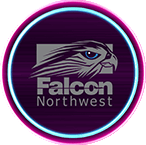 Falcon-NW