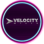 Velocity Micro