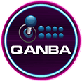 Qanba