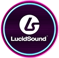 Lucidsound