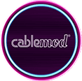 cablemod