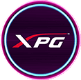 XPG