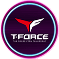 Tforce