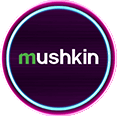 Mushkin