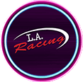 LA Racing