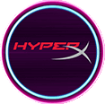 HyperX