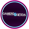 GamerNexus