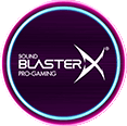 Soundblaster