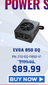 210-GQ-0850-V1