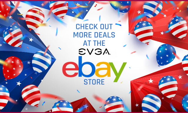 Ebay-Store