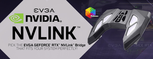 NVLink