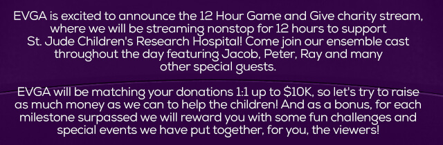 GiveandGame