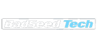 BadSeedTech