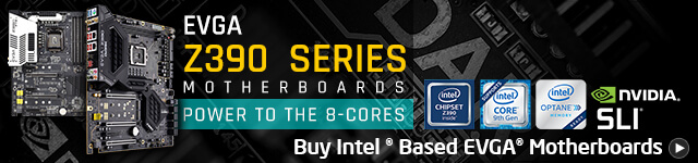 Intel Buy