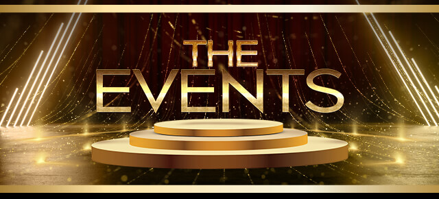 Events