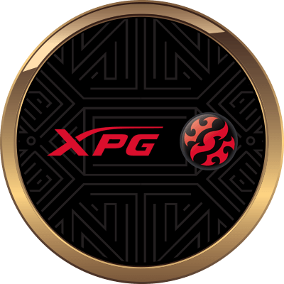 XPG