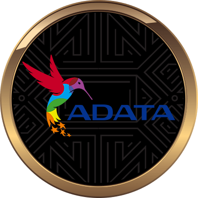 adata