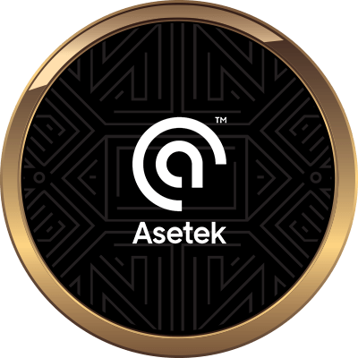 asetek