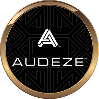 audeze