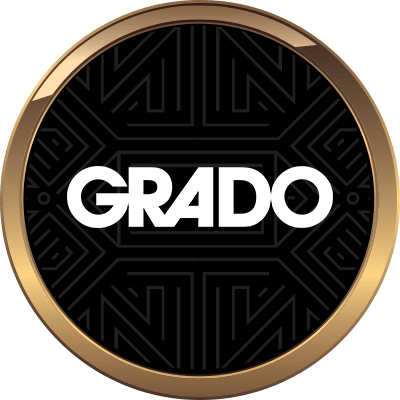 Grado