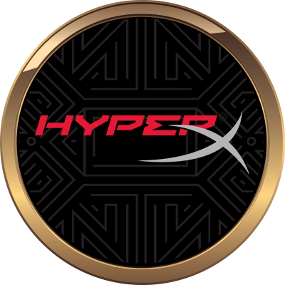 HyperX