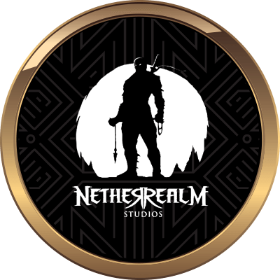 Netherrealm