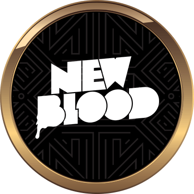 newblood