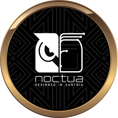 Noctua