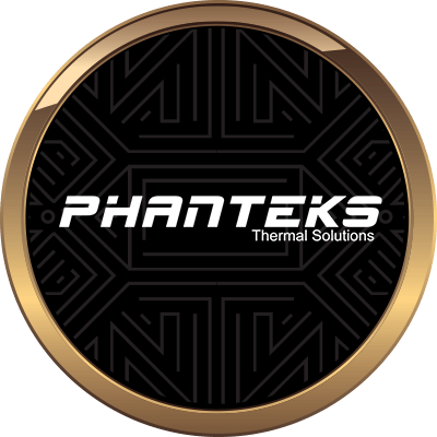 phanteks