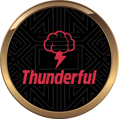 thunderful