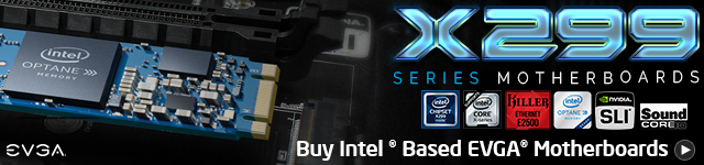 Intel Motherboards