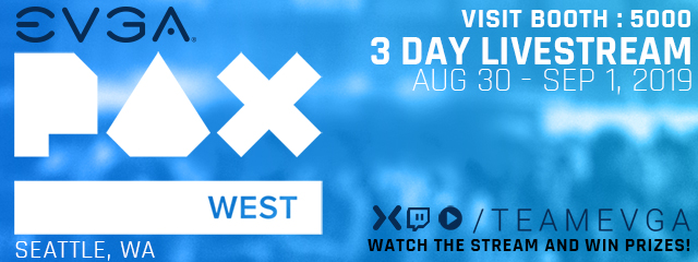 PAX West