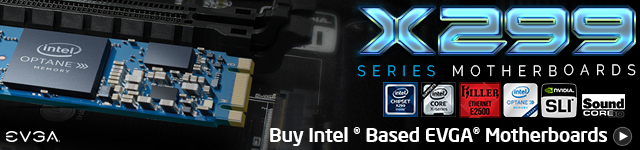 Buy Intel