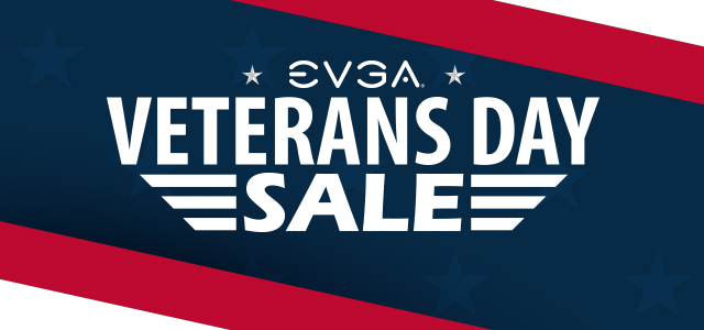 Vet Sale