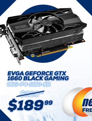 Newegg