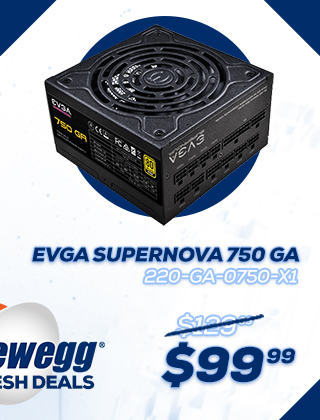 Newegg