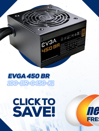 Newegg