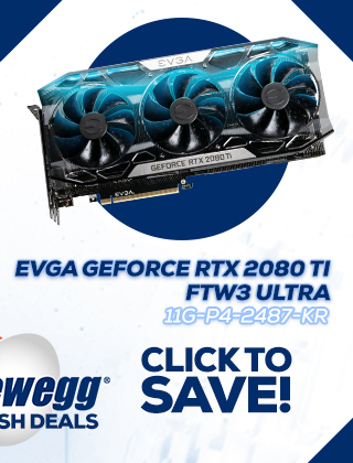 Newegg