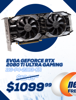 Newegg