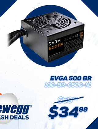 Newegg