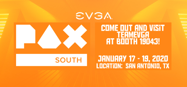 PAX South