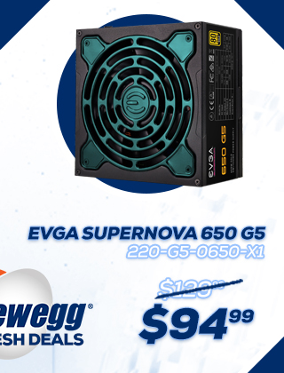 Newegg