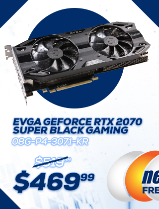 Newegg