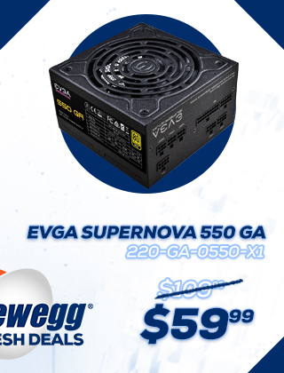 Newegg