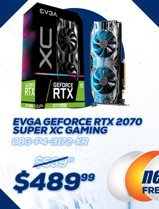 Newegg