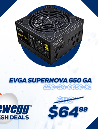 Newegg